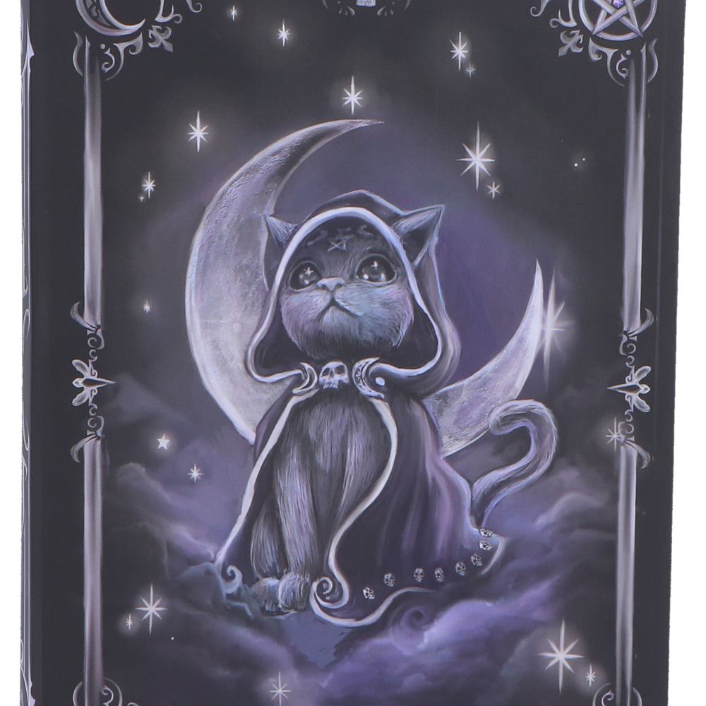 Zefur Journal