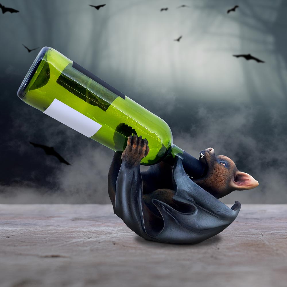 Guzzler - Bat 23cm