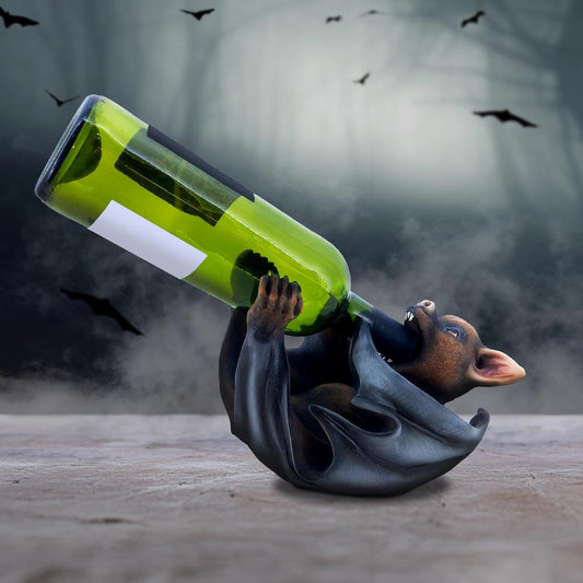 Guzzler - Bat 23cm