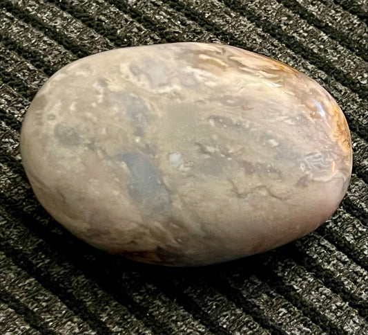 Palmstone - Agate