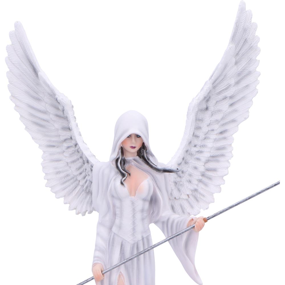 Mercy Small (31cm)