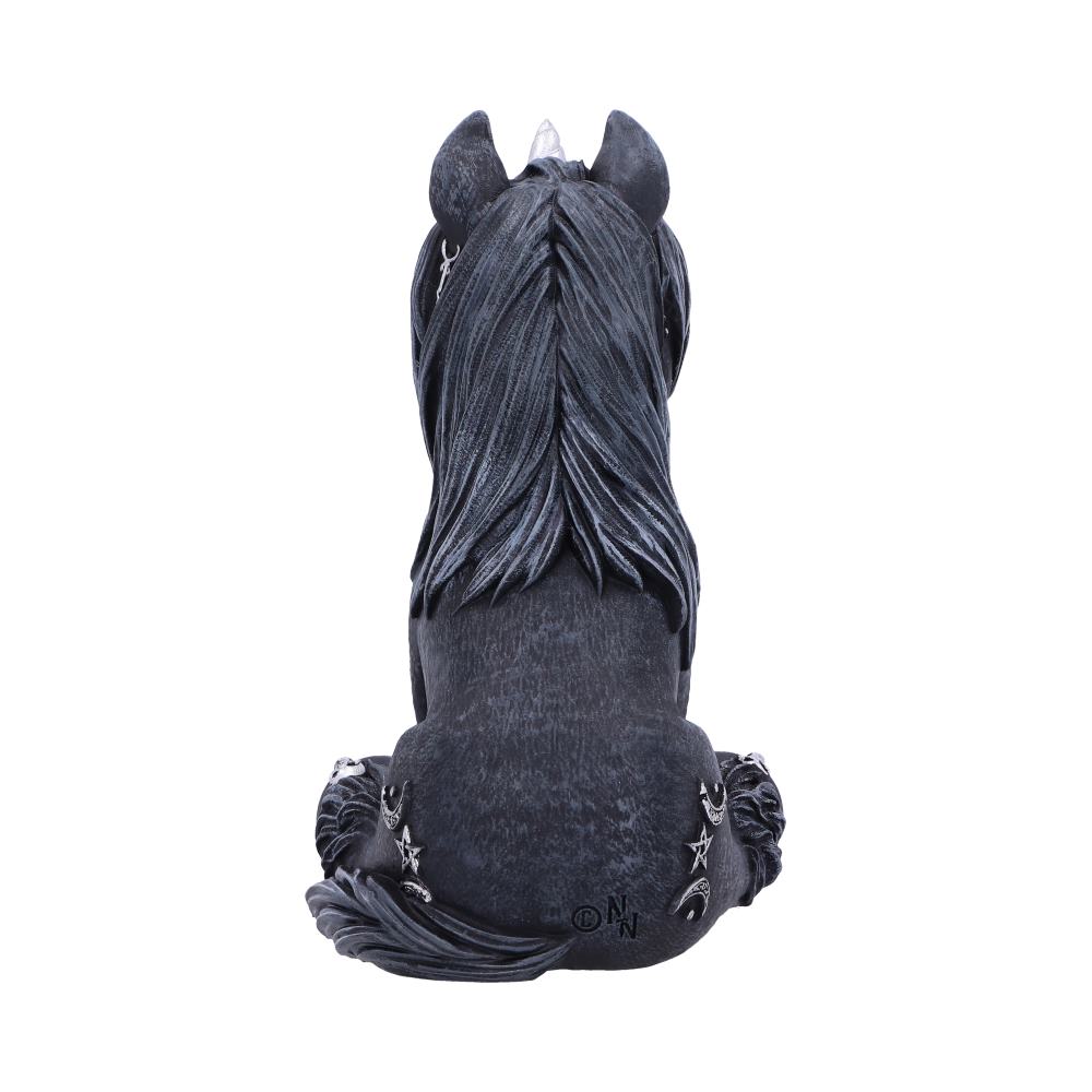 Cult Cuties - Culticorn 10.2cm