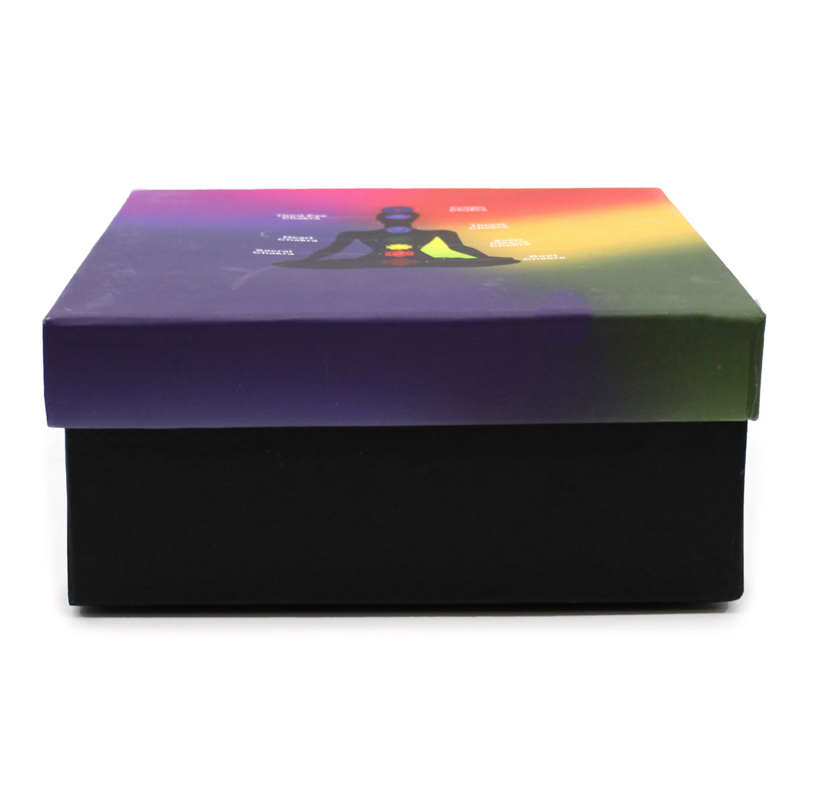 Large Moon Phase Singing Bowl - 14cm