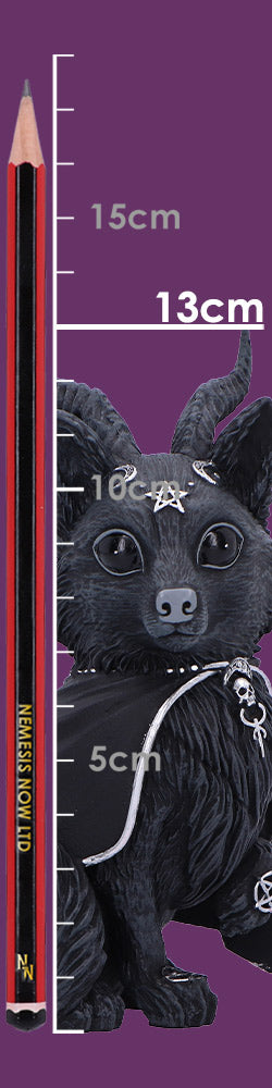 Lycarion Cult Cutie 13cm