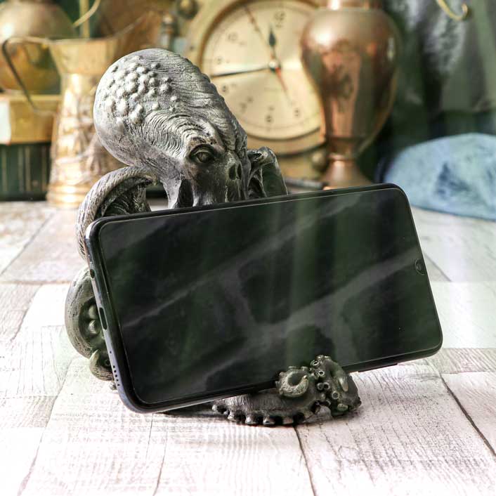 Call of Cthulhu 14.5cm