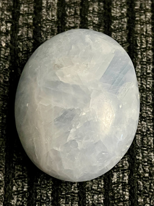 Palmstone - Celestite