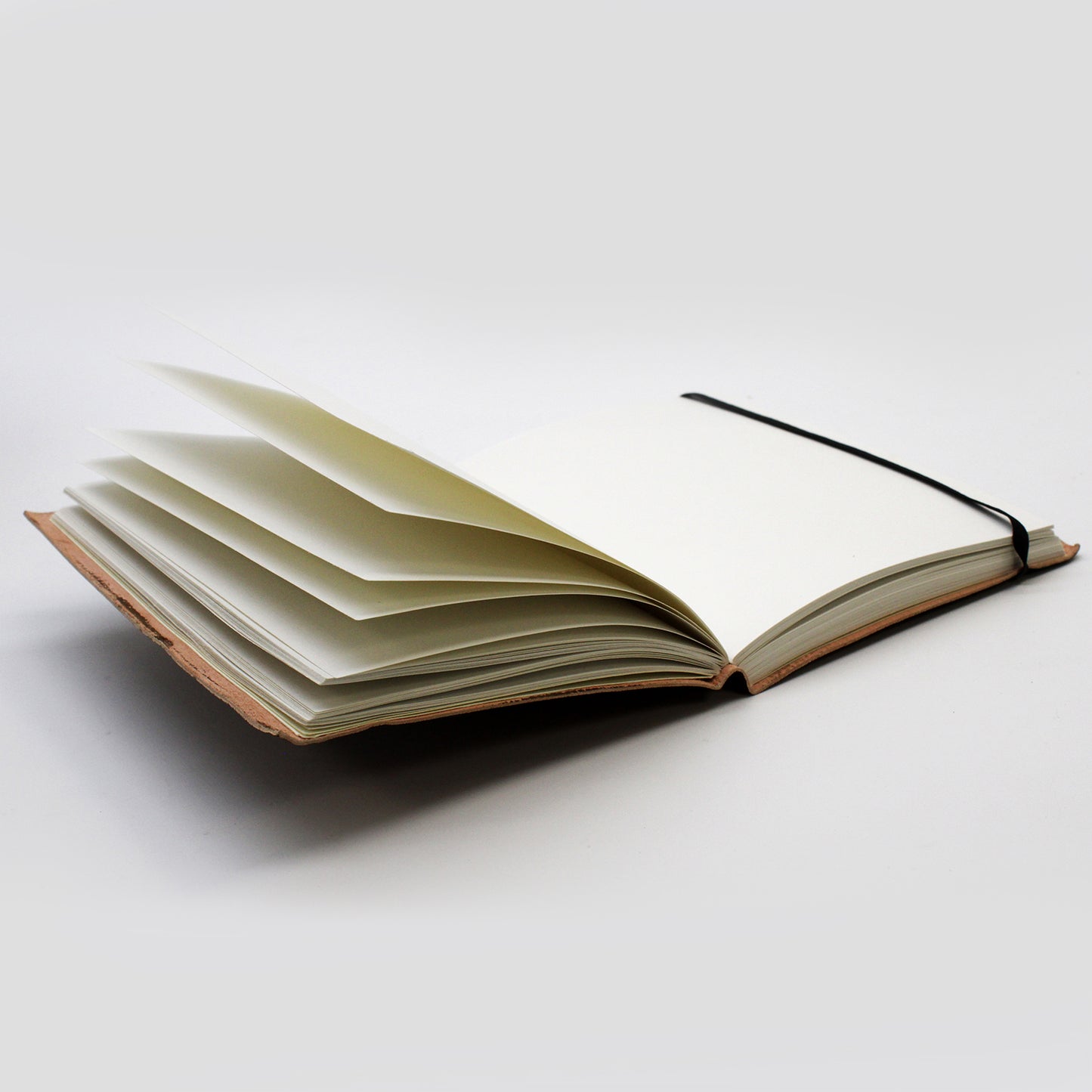 Tree of Life  - small notebook
