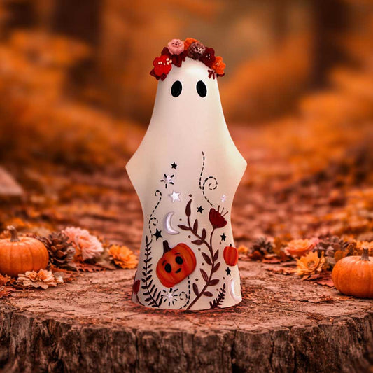 Boo Whoo Collection - Florence