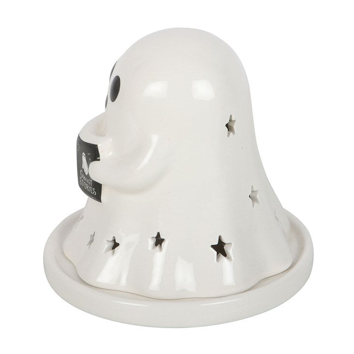 Ghost Stories Cone Holder