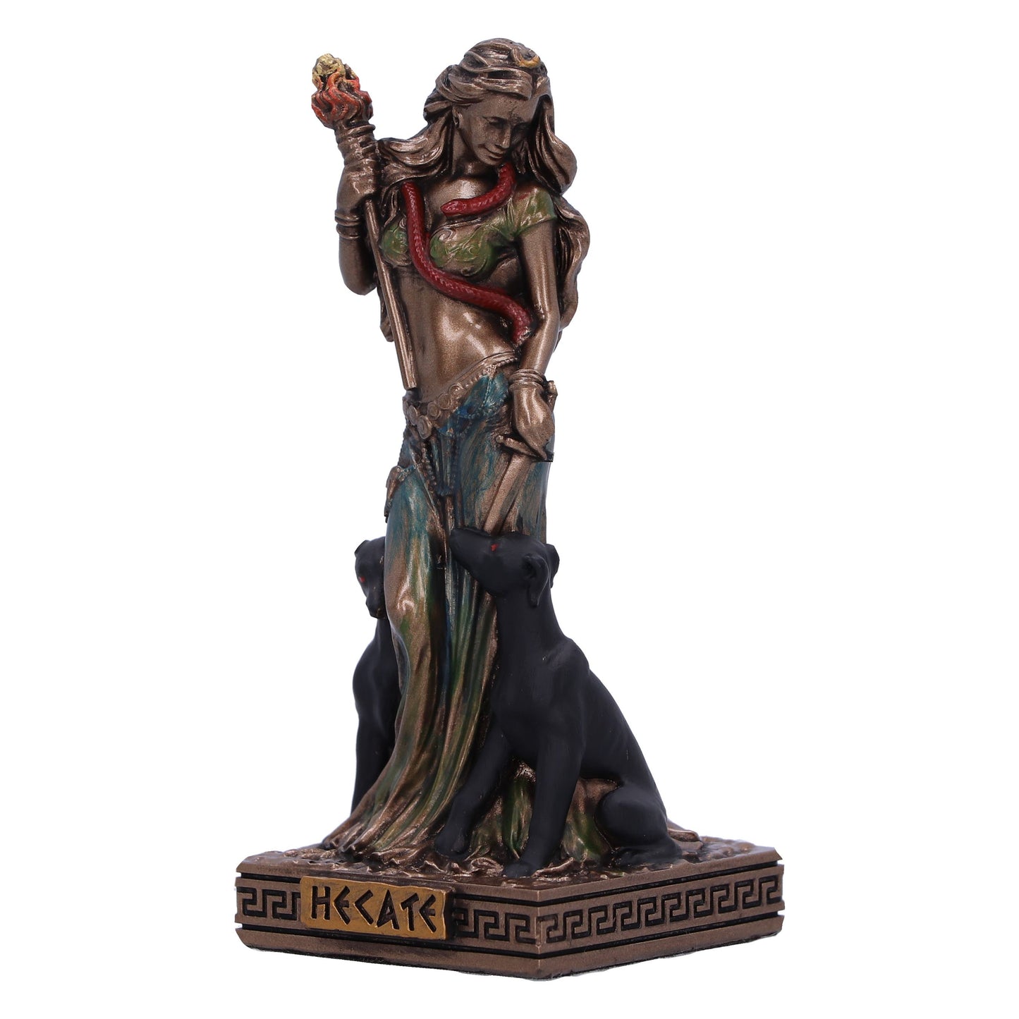 Hecate (mini)