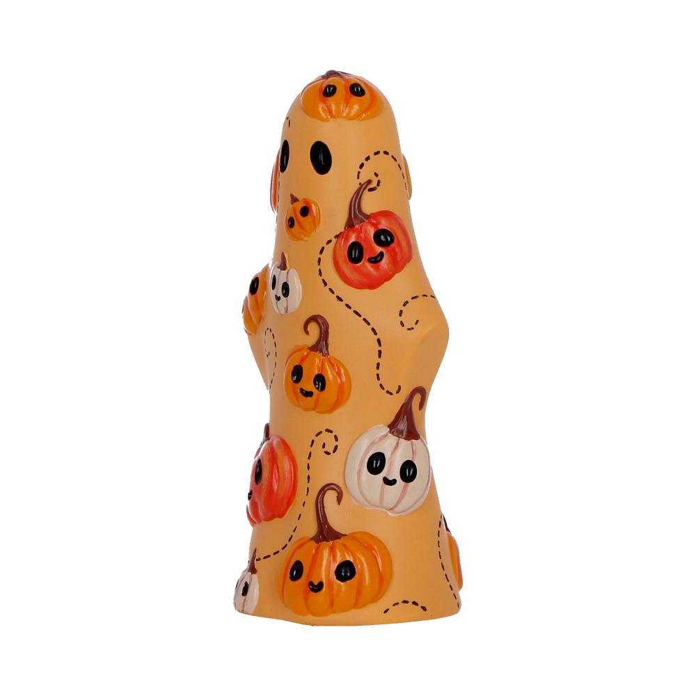 Boo Who Collection - Herbert