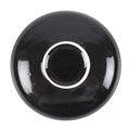 Serpentine Trinket Dish