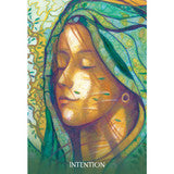 Spirit Oracle
