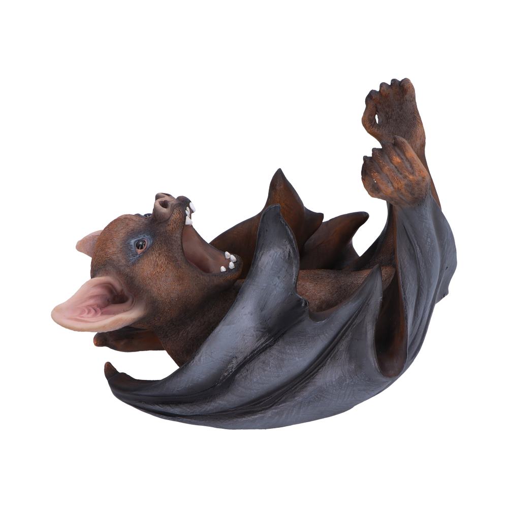 Guzzler - Bat 23cm