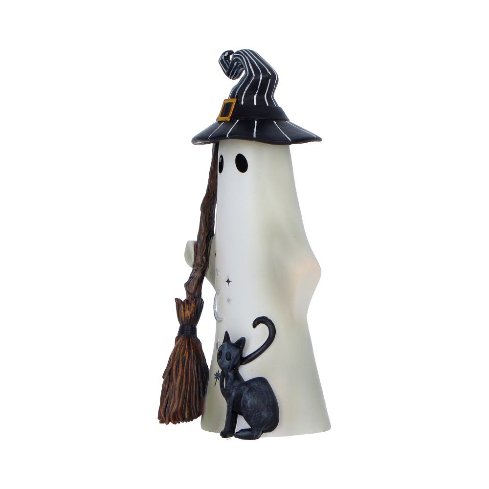 Boo Who Collection - Enid