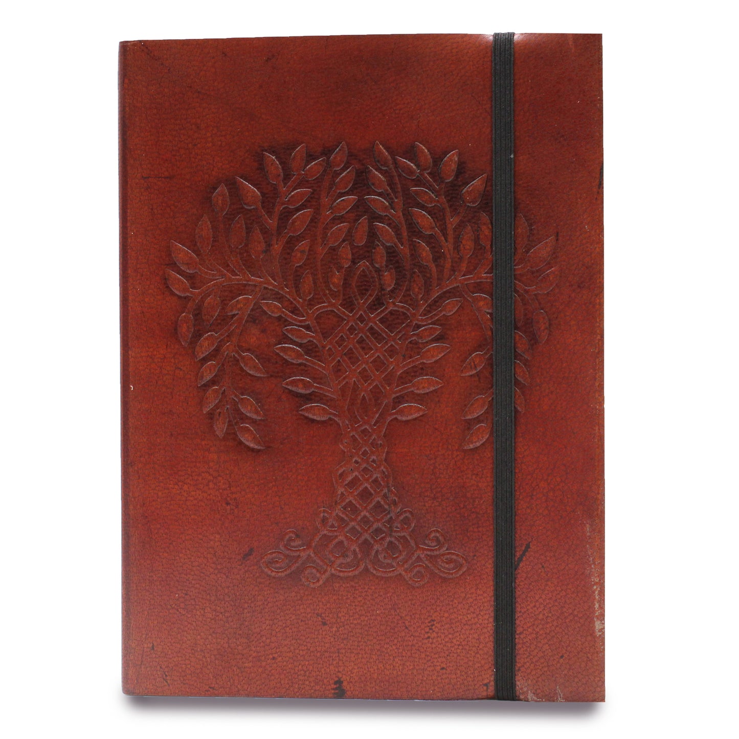 Tree of Life  - small notebook