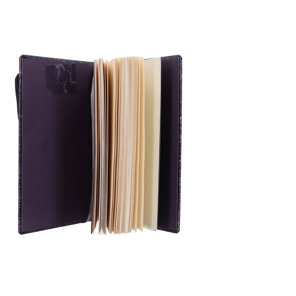 Witches Spellbook
