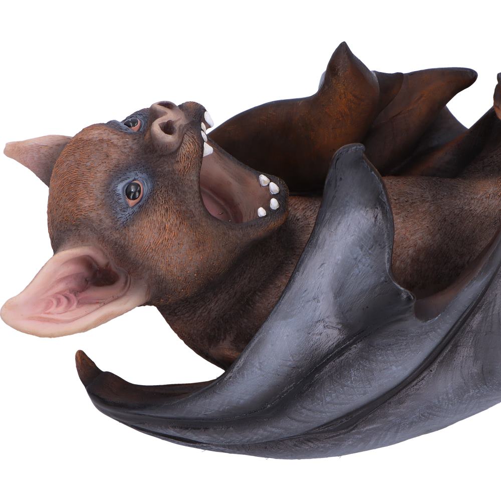 Guzzler - Bat 23cm