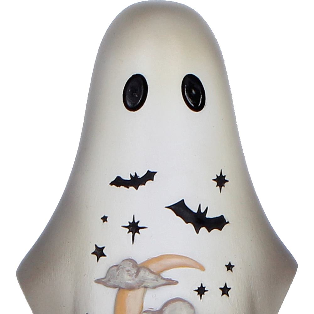 Boo Who Collection - Mortimer