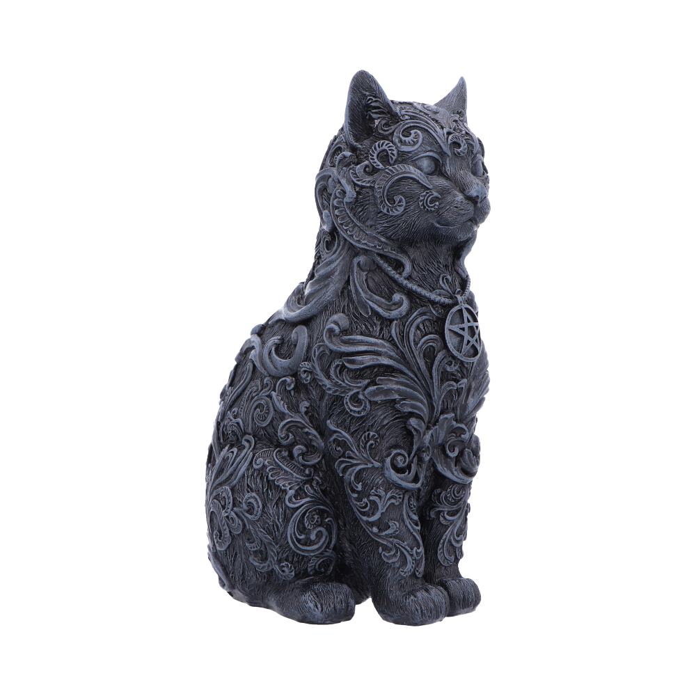 Hexbound Familiar 23cm
