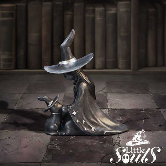 Little Souls - Twilight.  10cm