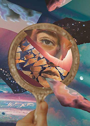 Healing Is The New High