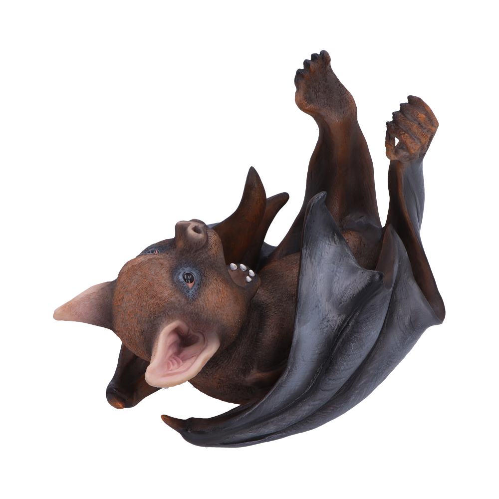 Guzzler - Bat 23cm