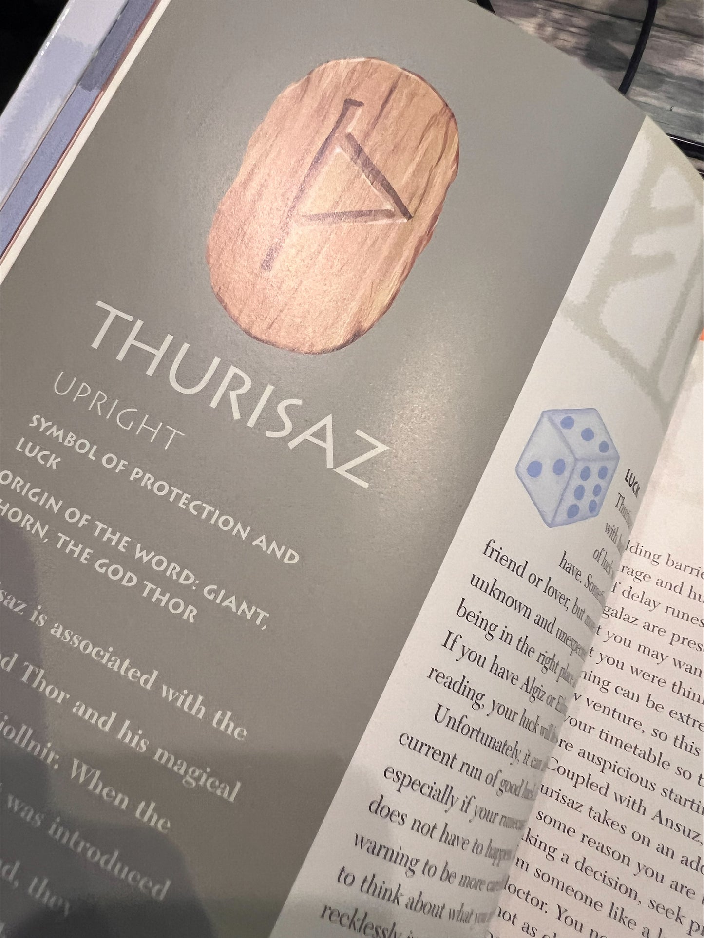 Explore Your Destiny With Runes