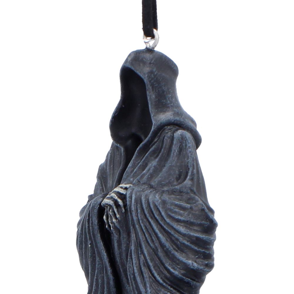The Reaper - Hanging Ornament 12.7cm