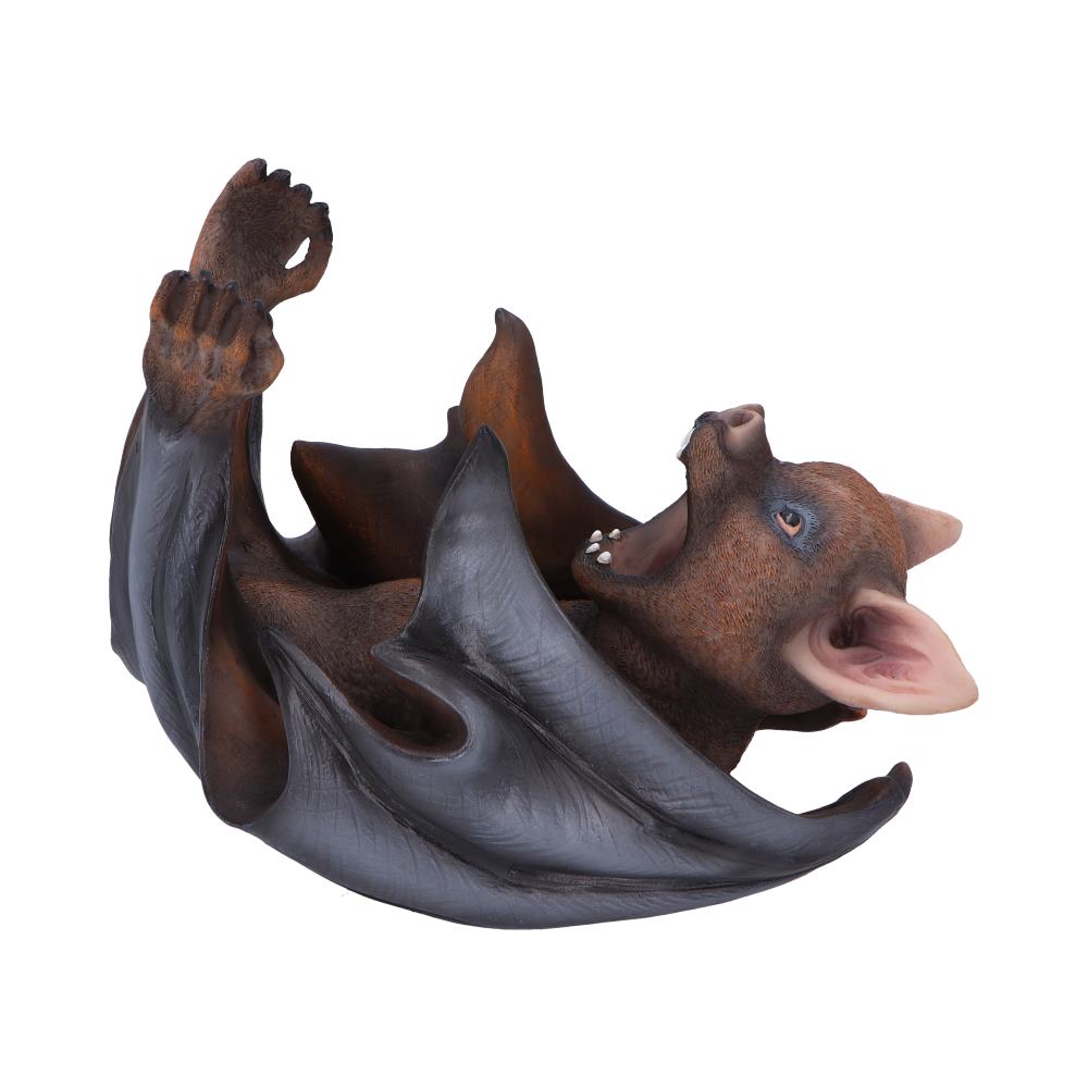 Guzzler - Bat 23cm