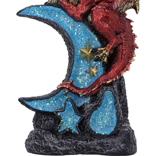 Lunar Perch