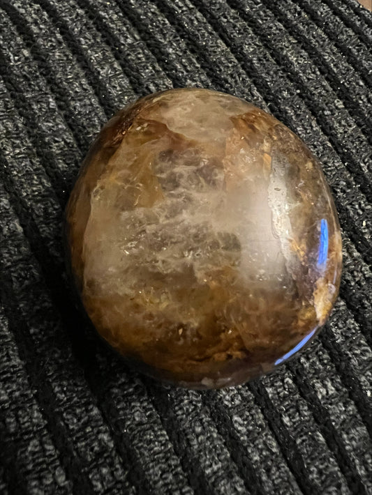 Palmstone - Ferruginous