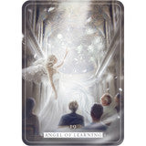 Guardian Angel Oracle