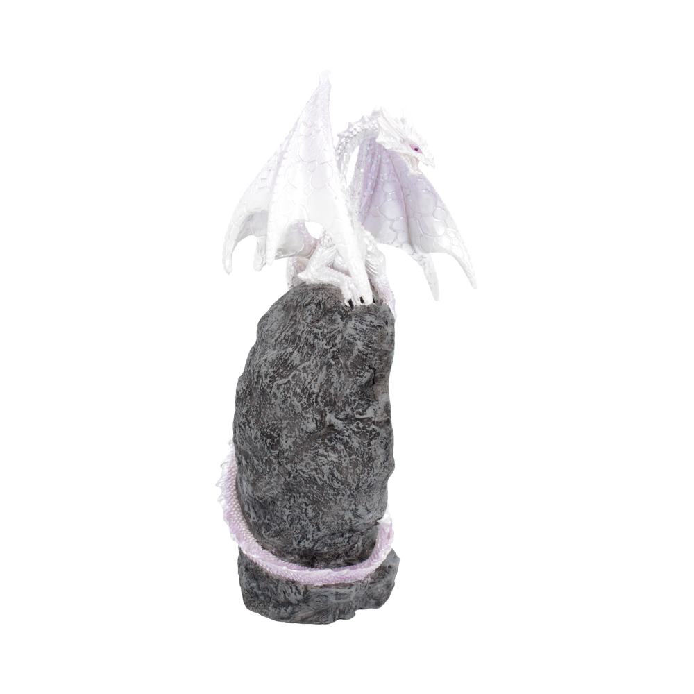 Glacial Custodian 22cm