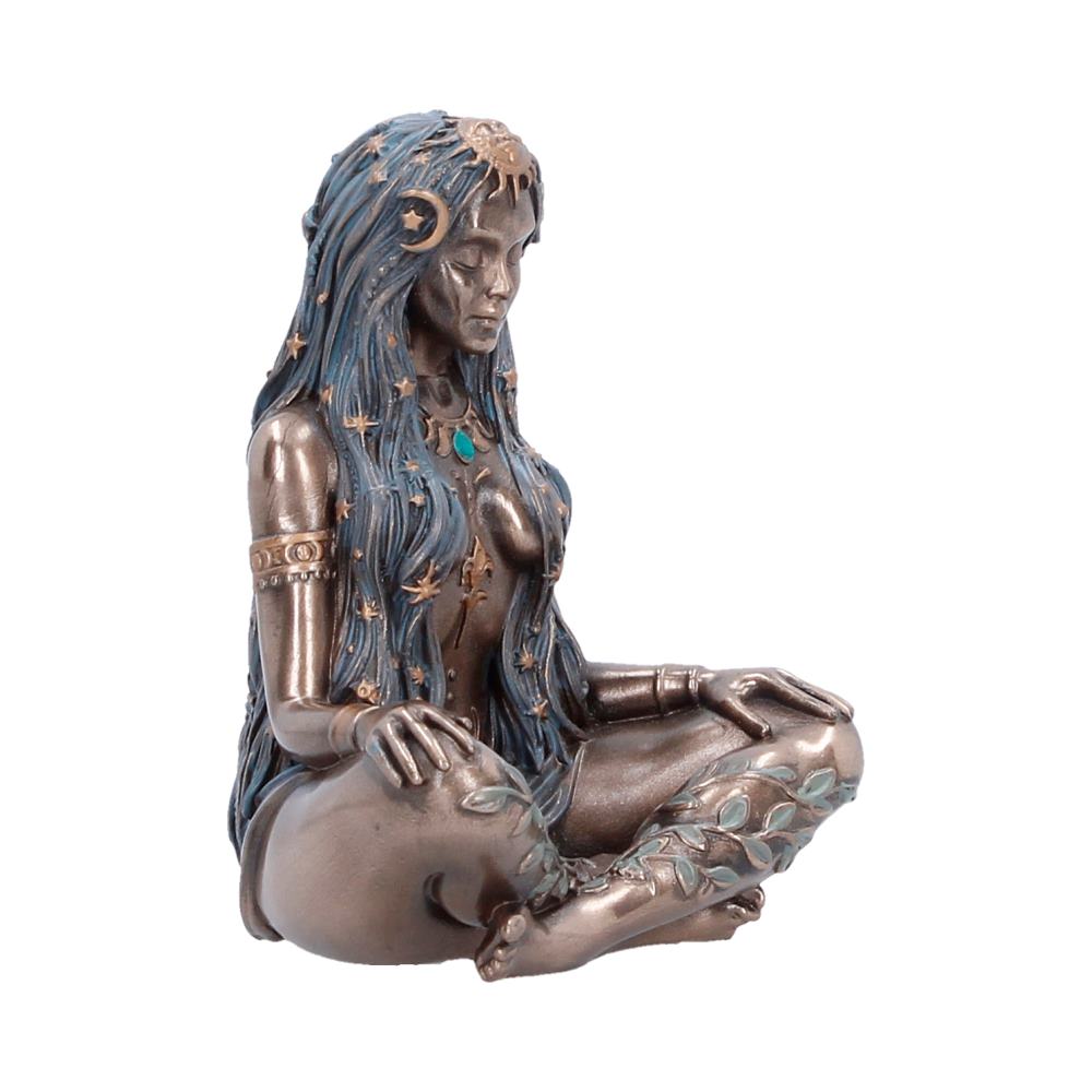 Celestial Goddess 8.3cm mini