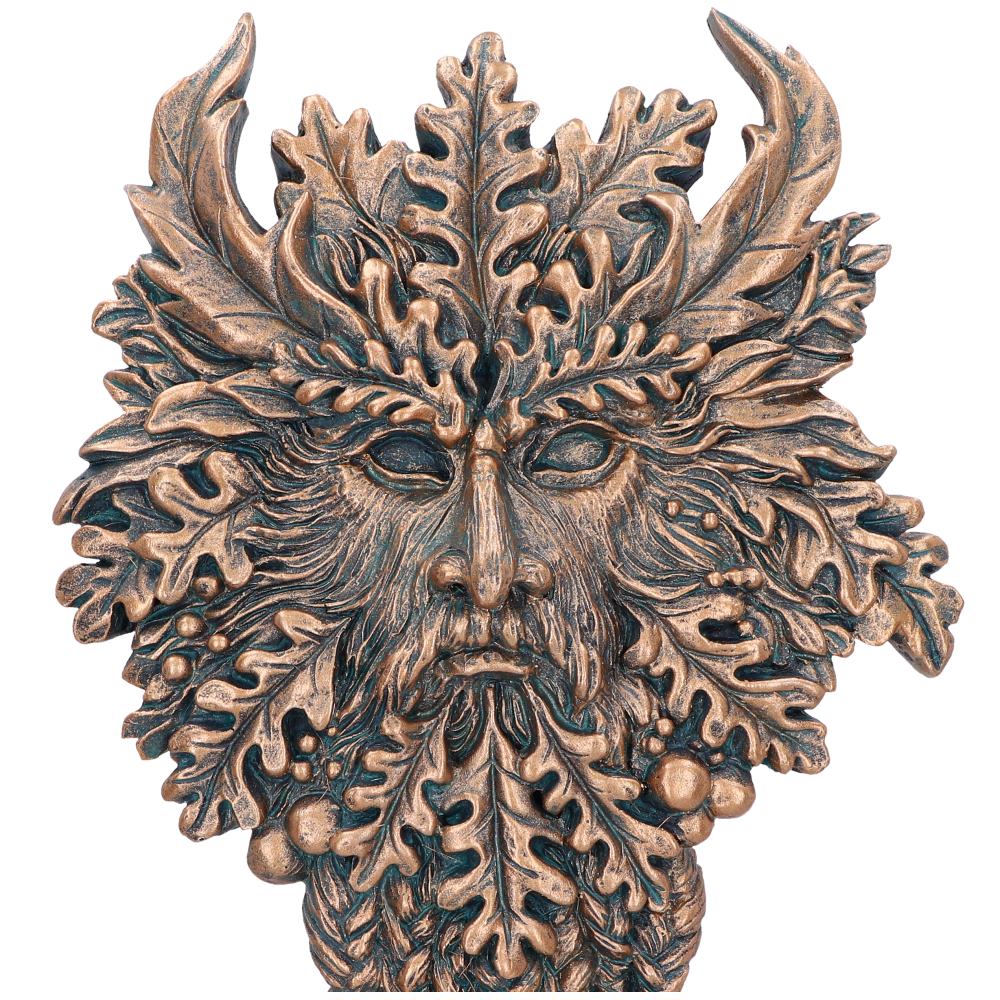 Spirit of the Ents