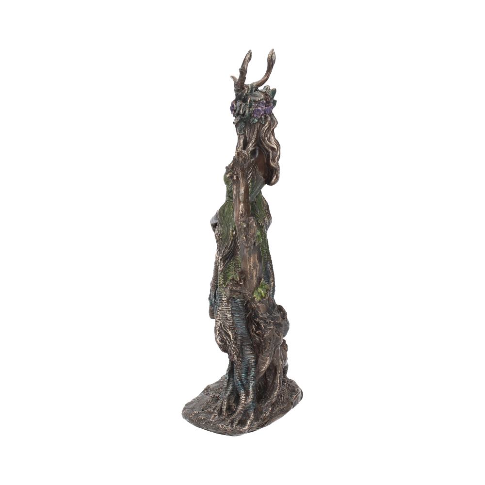 Lady Of The Forest 25cm