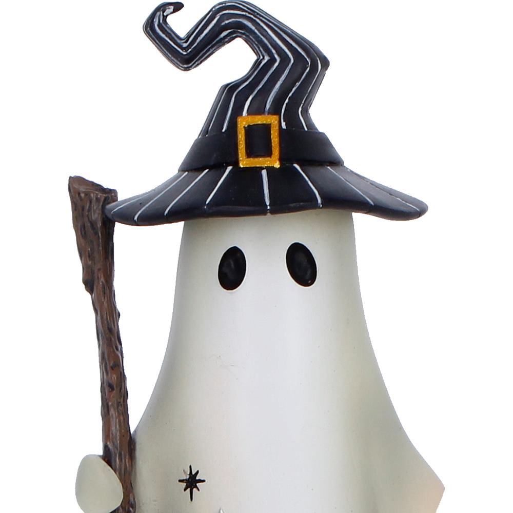 Boo Who Collection - Enid