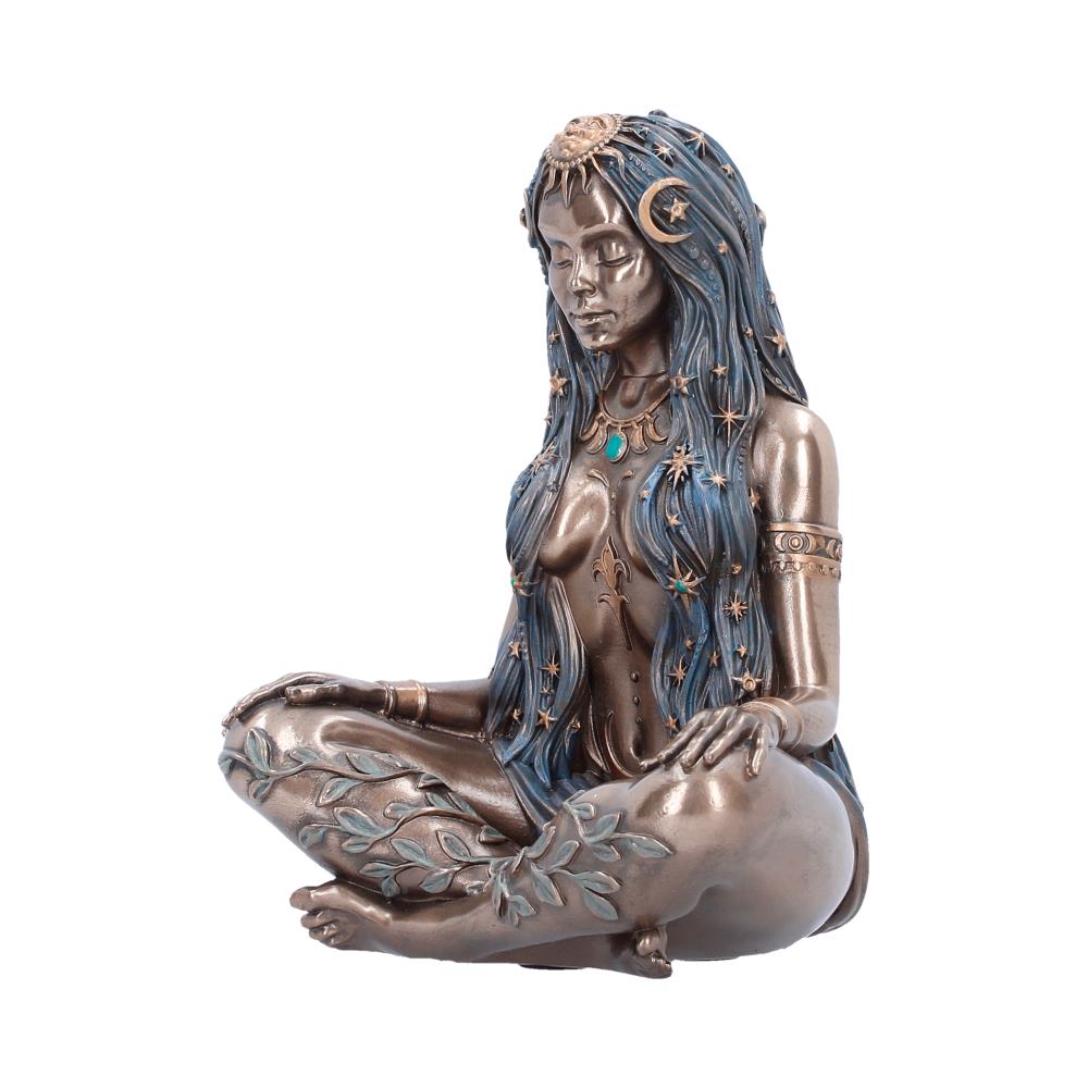 Celestial Goddess