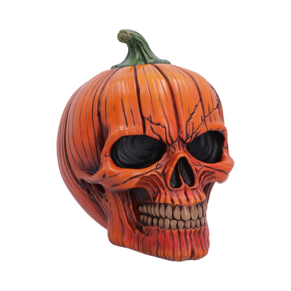 The Spirit of Halloween 17.5cm