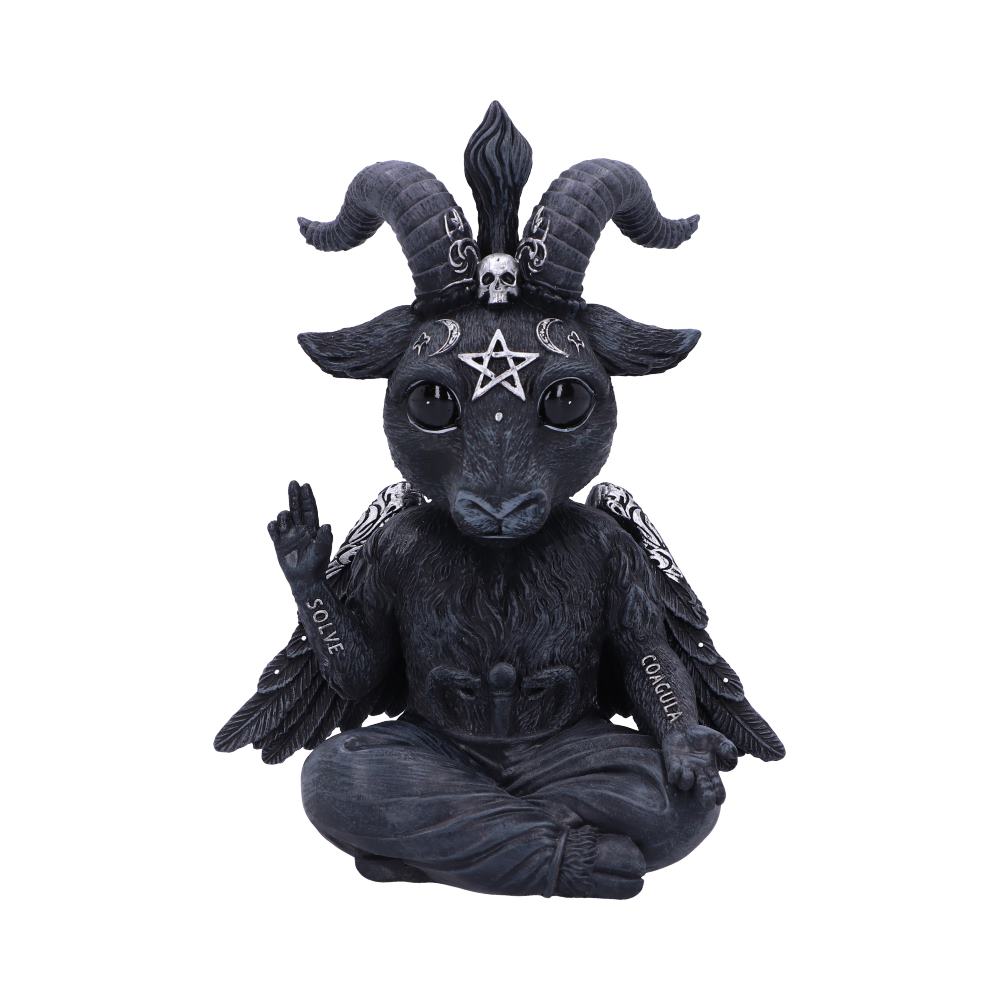 Cult Cuties - Baphoboo 14cm