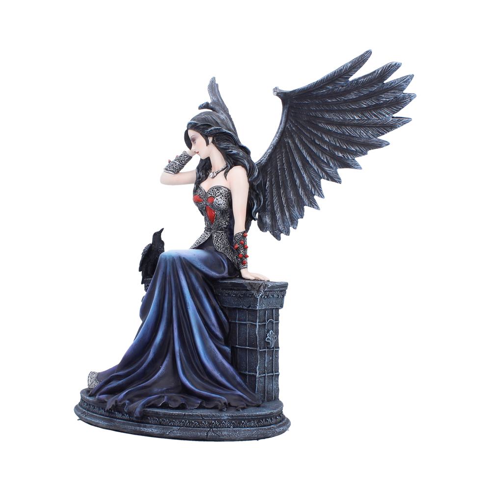 Ravynee 31.5cm