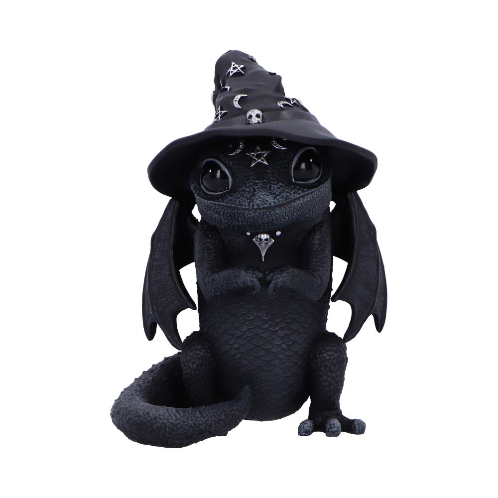 Cult Cuties- Azascale 12.4cm