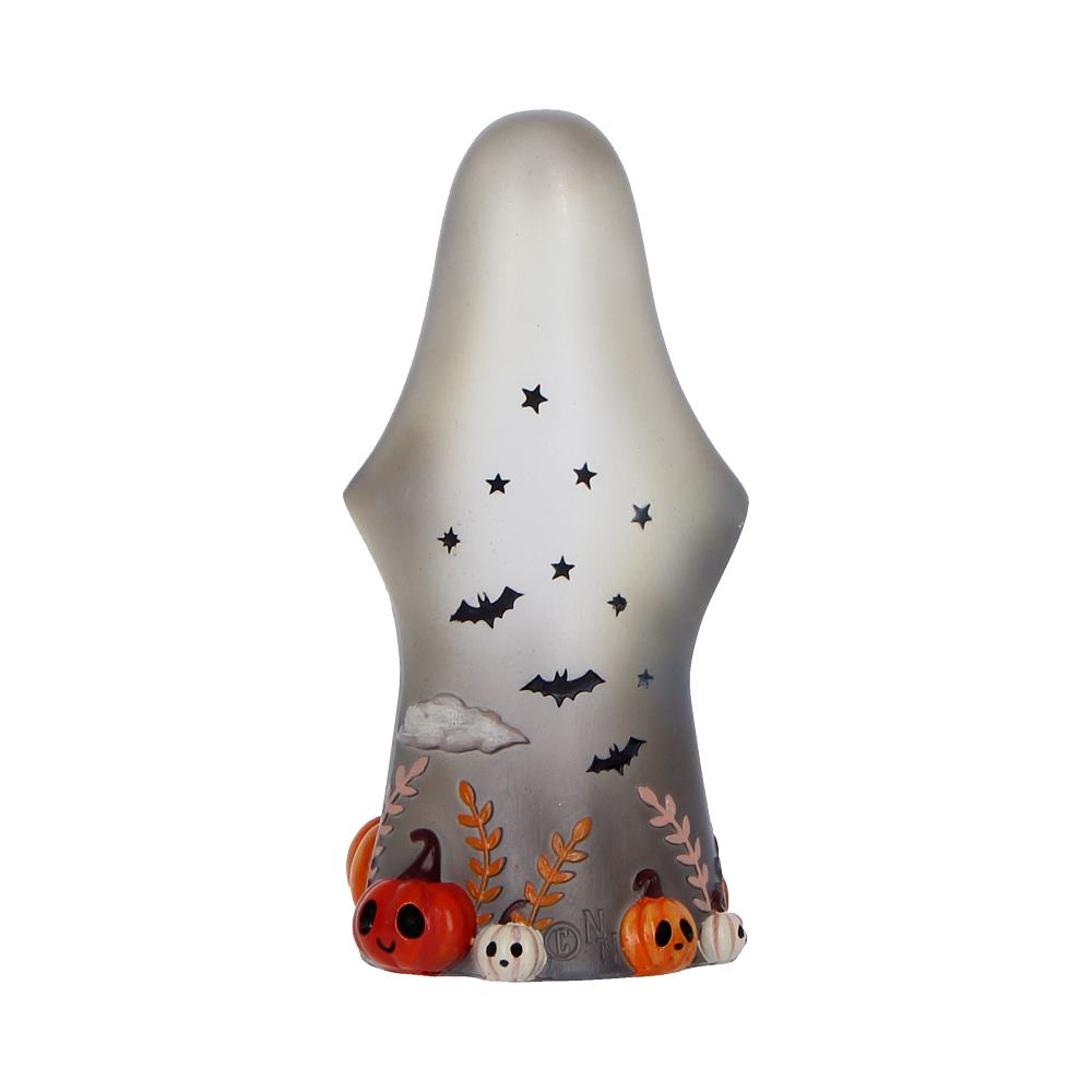Boo Who Collection - Mortimer