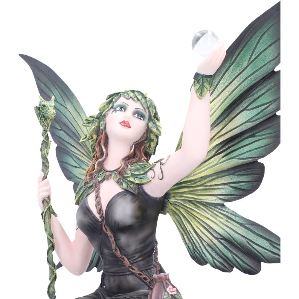 Elaria 41cm