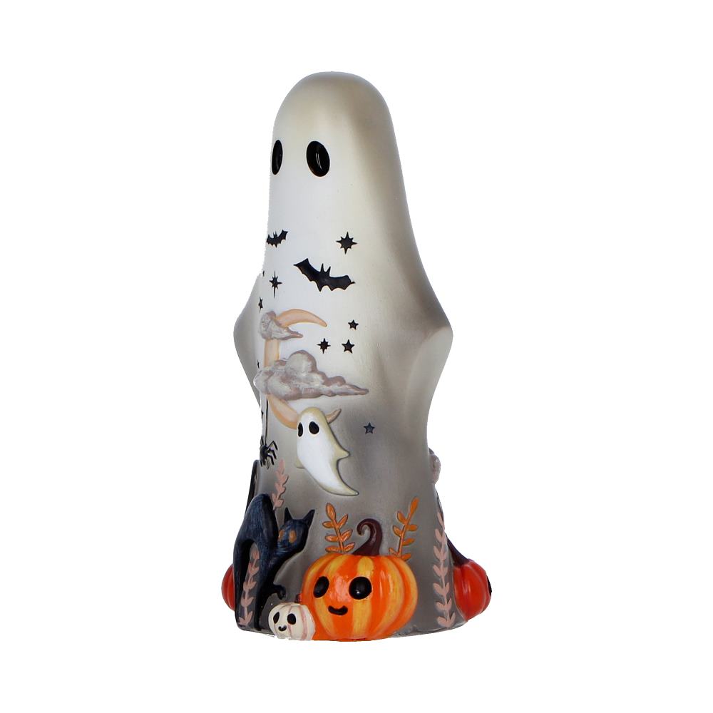 Boo Who Collection - Mortimer
