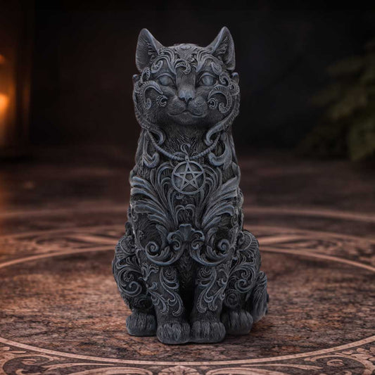 Hexbound Familiar 23cm