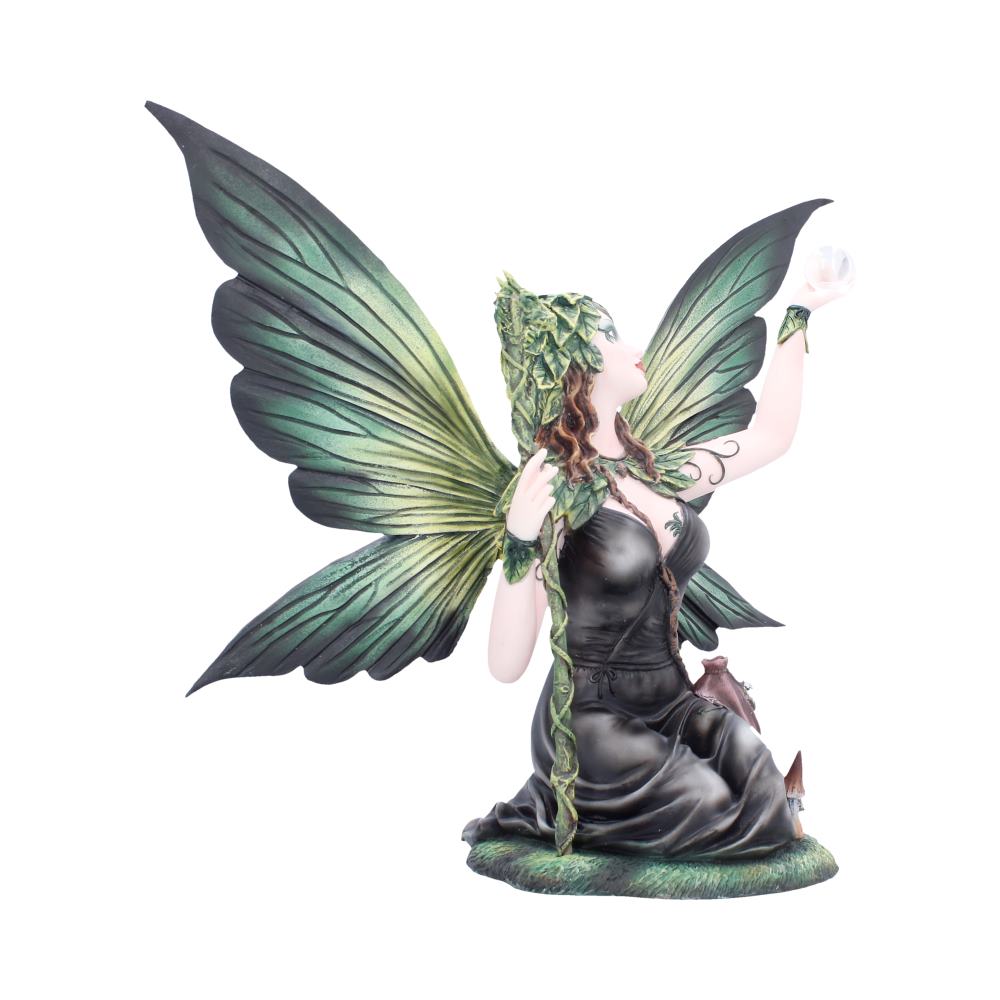 Elaria 41cm