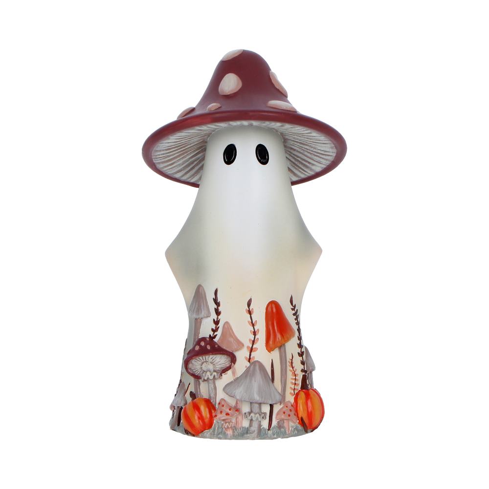 Boo Who Collection - Maybel