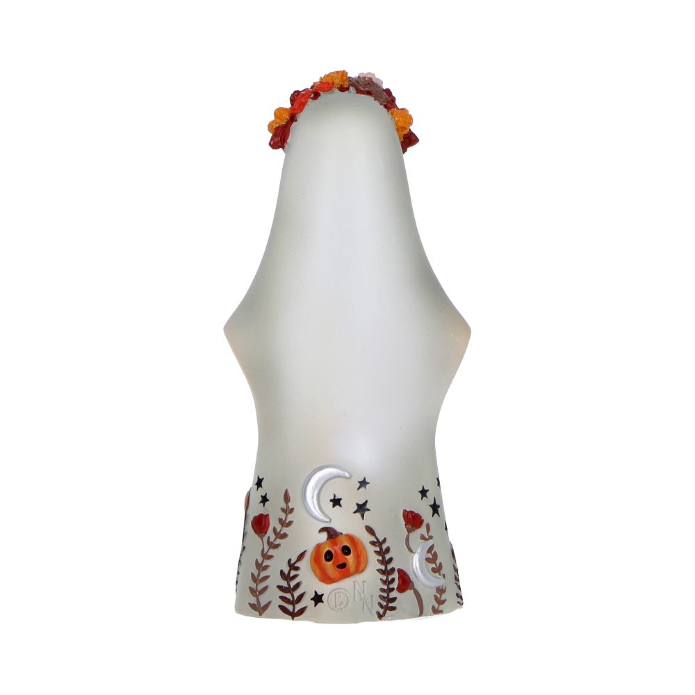 Boo Whoo Collection - Florence